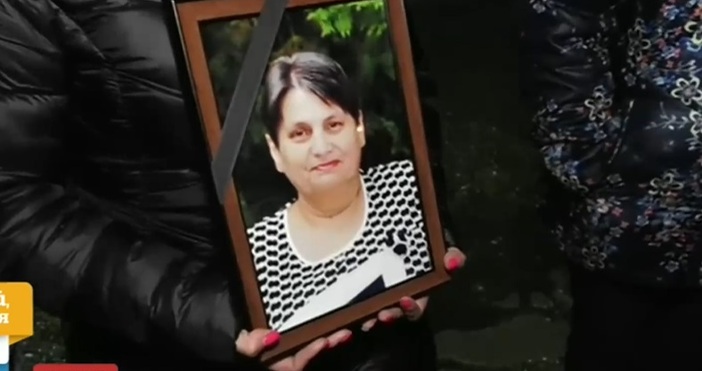 Трагичен инцидент във Видин жена почина докато чака линейка  Жена от