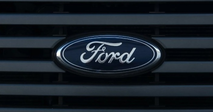 Сериозни съкращения планира американската автомобилна компания Ford От там мислят