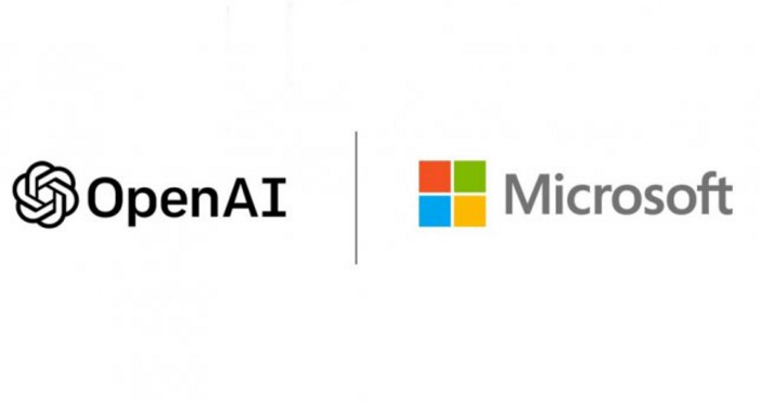 Microsoft обяви третата фаза от дългосрочното си сътрудничество с OpenAI