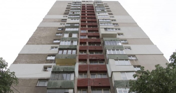 За 7 години цените на старите апартаменти във Варна нараснаха