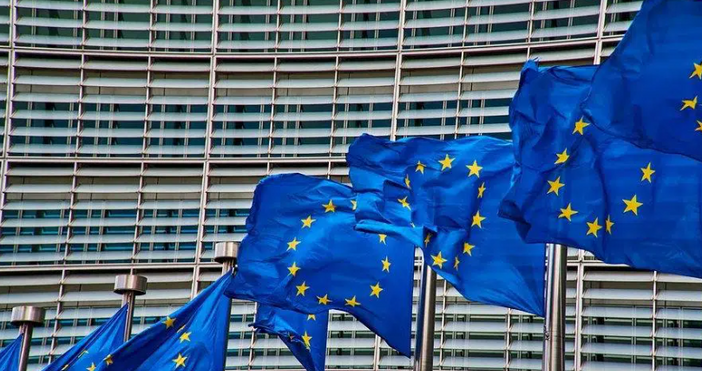 Огромни проблеми за България в международен аспект.Европейската комисия предяви иск срещу България