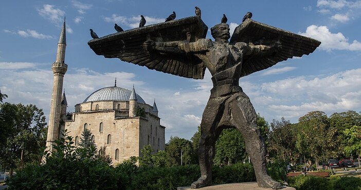 На 28 януари Разград чества тържествено 145 години от Освобождението