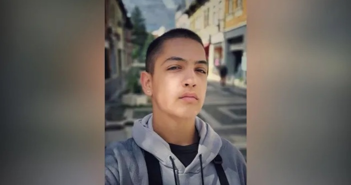 Откриха изчезналия 18-годишен ученик от Мездра. Той беше в неизвестност