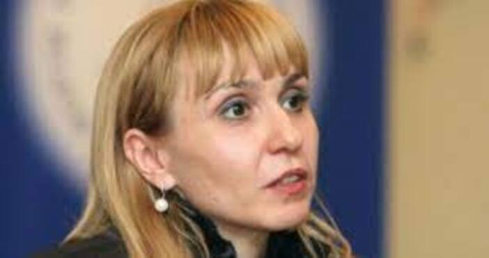 Омбудсманът Диана Ковачева призова мобилните оператори да преосмислят решението си