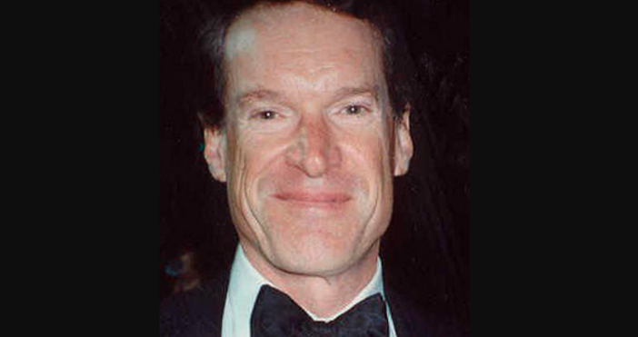 Почина актьорът Чарлз Кимбро на 86 години съобщава Дейли мейл