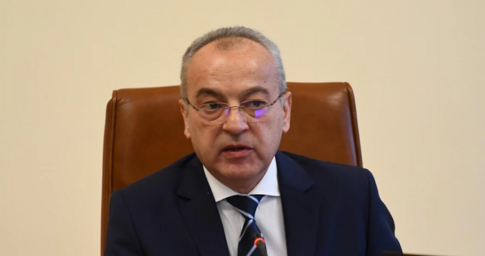 Служебният премиер на България обяви какво са готови да направят