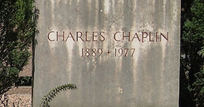 Немият филм на Чарли Чаплин „Хлапето“ – уникално съчетание между
