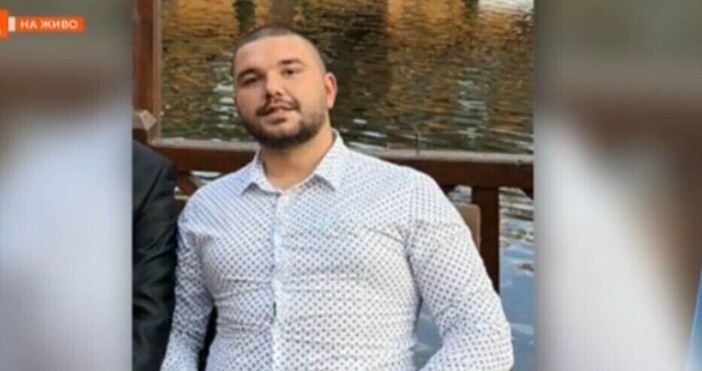 Петел следи какво се случва с пребития българин в Охрид Изписаха