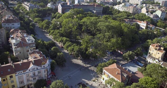 Повече от два пъти е разликата в най-важния показател за