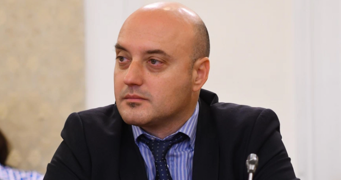 Силен човек от Демократична България даде мнение за изборите и новите