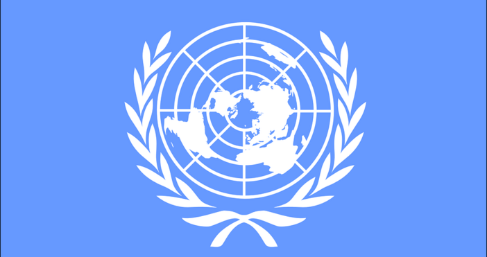 ООН обмисля как да помогне на пострадалата от трусовете Сирия
