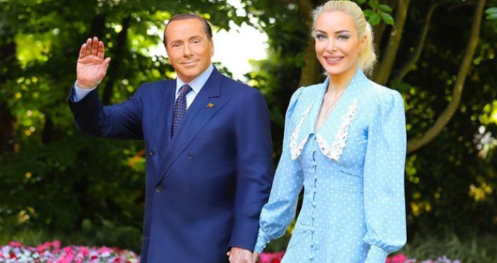 Оправдаха италианския медиен магнат Силвио Берлускони по проточило се повече
