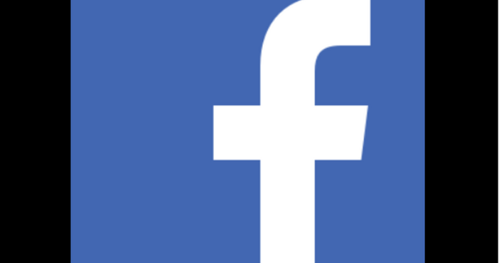 Facebook започва да въвежда платена идентификация съобщи основателят на социалната