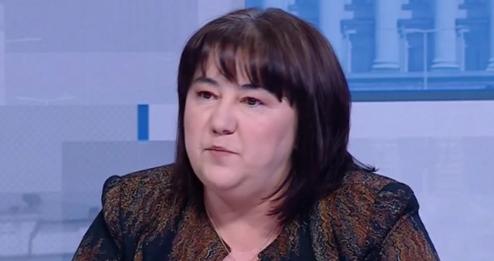 Министър на финансите коментира инфлация и други актуални теми Нямаме намерение