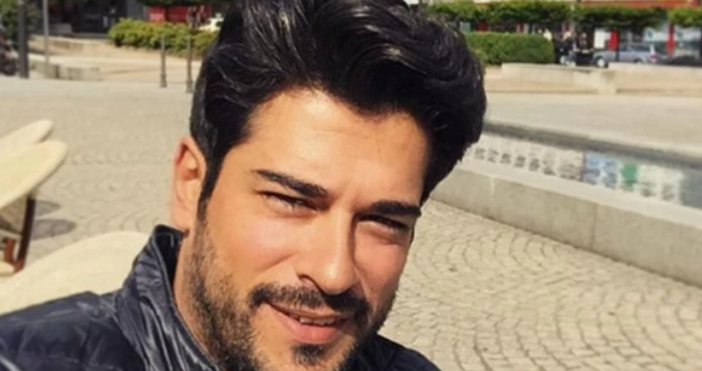 Страхотен жест към своите сънароници направи популярен турчин Известният турски актьор