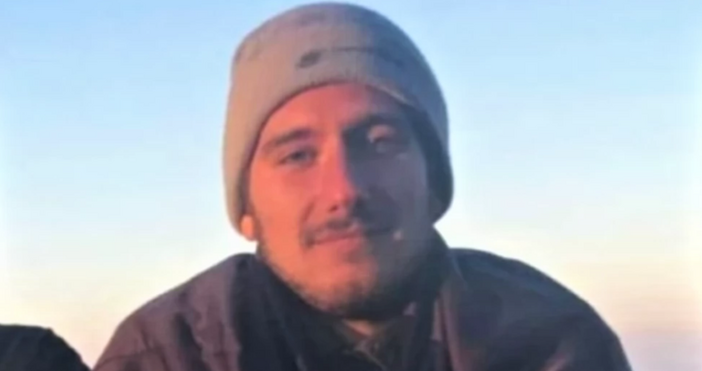 Петел следи какво се случва с акцията по издирването на