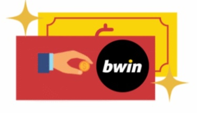 Bwin е международен хазартен оператор, който работи още от края