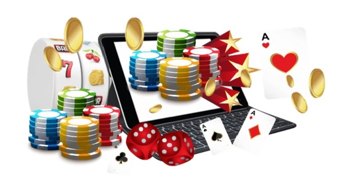 Пазарът за хазартни услуги у нас набира бърза популярност и