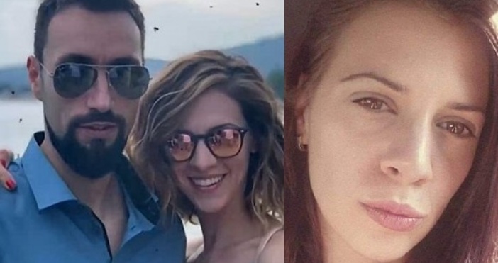 В съдебна зала разпитват свидетели по делото за жестокото убийство