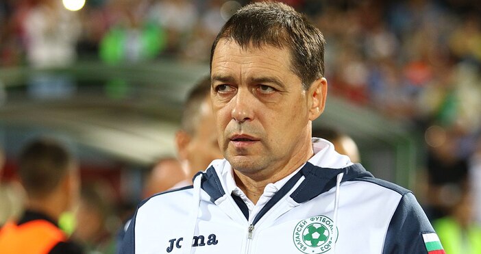 Петър Кънчев Хубчев е български футболист, национален състезател, треньор и спортно-технически директор. Петър Хубчев