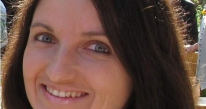 46-годишната Наталия Йорданова от Варна страда от тежко онкологично заболяване
