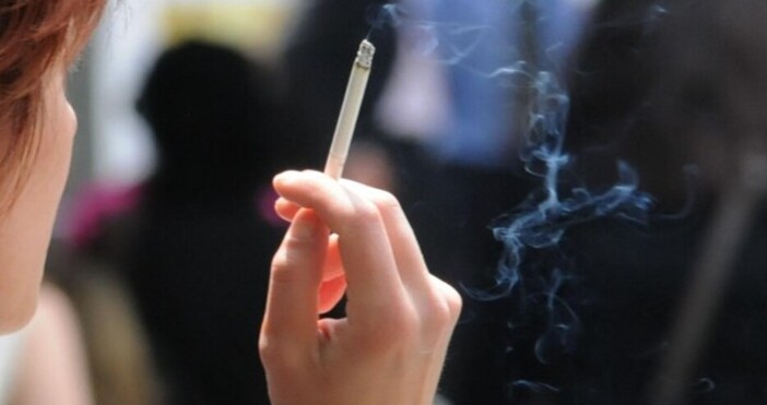 Неприятна новина за пушачите Цигарите поскъпват от днес след като влизат