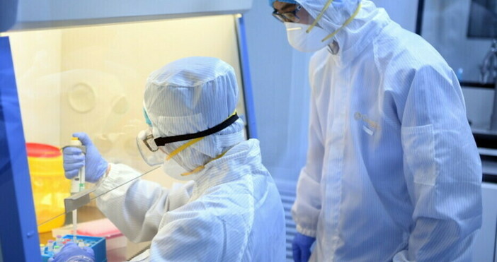 Пандемията от КОВИД-19 твърде вероятно е причинена от лабораторен инцидент