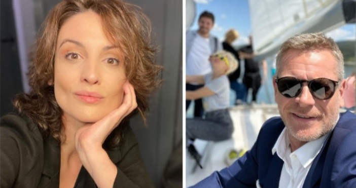 Разследването срещу актьора Юлиан Вергов е пред прекратяване научи Телеграф