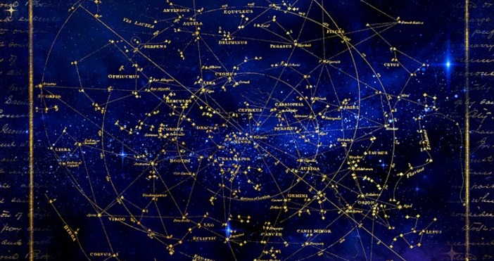 Хороскоп от за 9 мартОвенДенят ще Ви донесе среща която