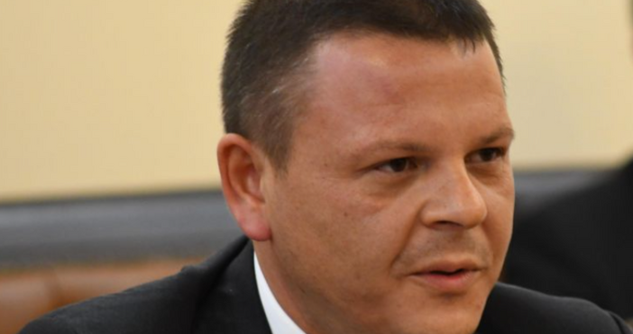 Вицепремиер на България обяви бомбастична новина Голяма промяна прави кабинетът