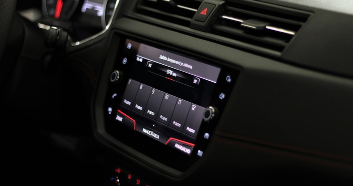 Драстично поскъпване на автомобилите през лятото прогнозират търговците Причината е