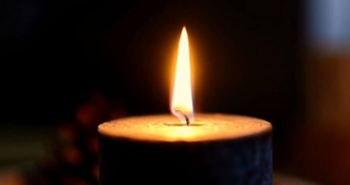 Легендарният атлет и олимпийски медалист Дик Фосбъри почина на 76 годишна