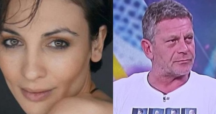 Адвокат Ина Лулчева ще обсъди с актьора Юлиян Вергов дали да