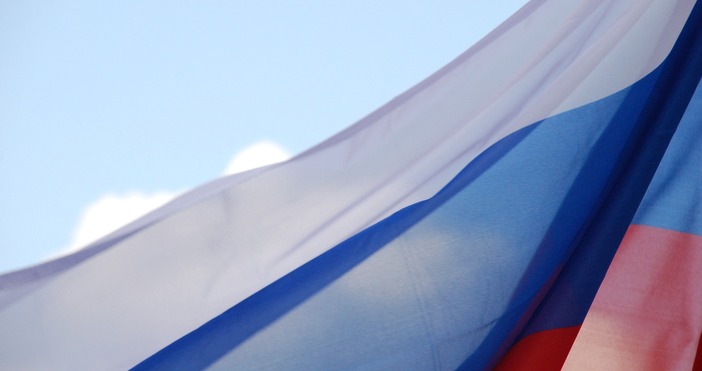 Русия даде своето становище относно свалянето на американския дрон Средствата за