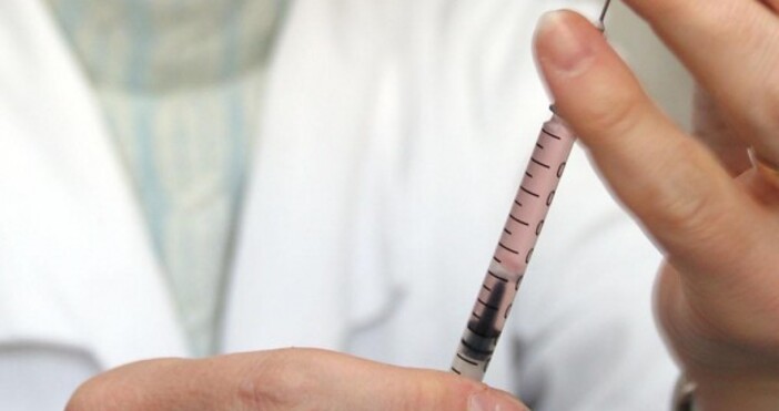 Пфайзер предлага на ЕС да намали доставяните ваксини срещу ковид