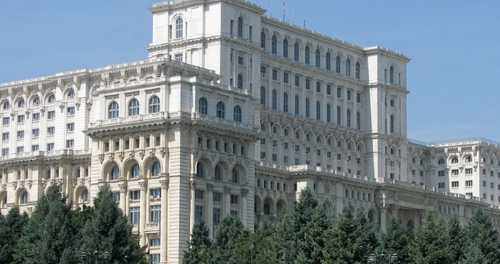 САЩ посочиха основен проблем на България Действията на българското правителство