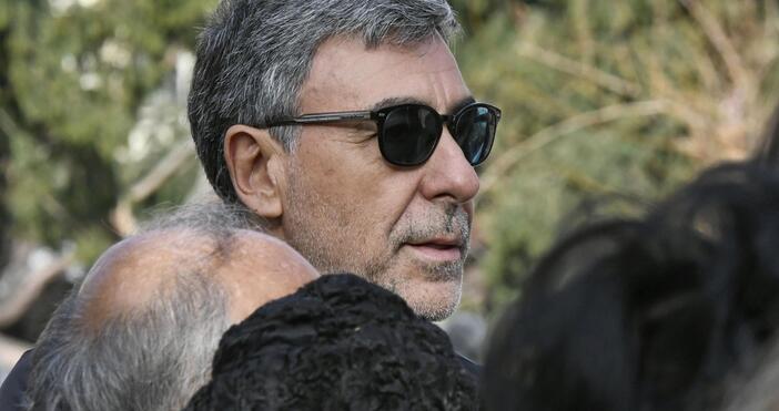 Юристът проф. Даниел Вълчев заяви в сутрешния блок на БНТ,