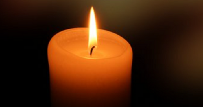 Снимки На 23 март почина русенската психоложка Любов Лукарева предава