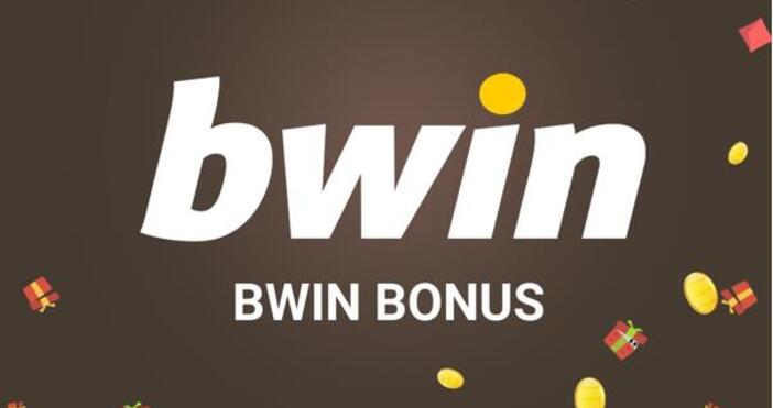 Хазартният оператор Bwin е сред най разпознаваемите брандове за спортни залагания