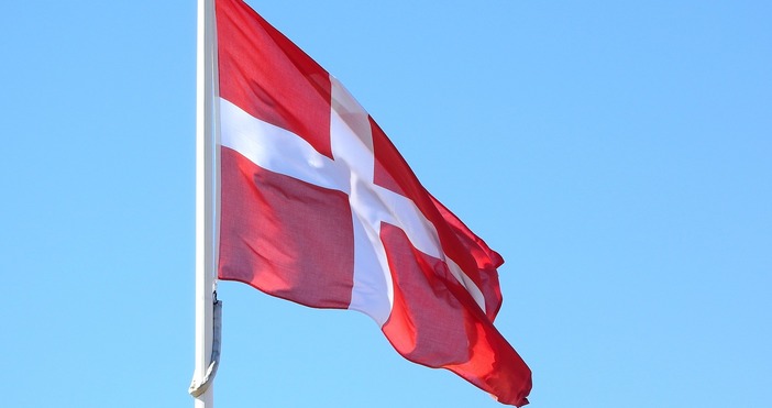 Пирати нападнаха датски кораб През уикенда в Гвинейския залив пирати се