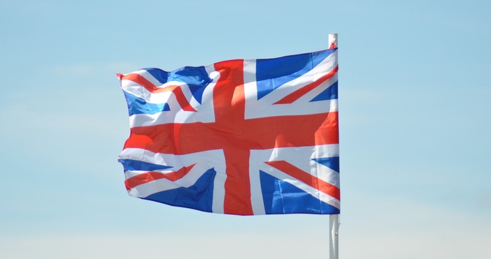 Правителството на Великобритания повиши нивото на терористична заплаха в Северна