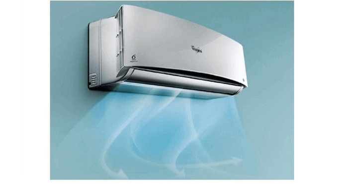 Хиперинверторните климатици са най-новото технологично постижение в HVAC индустрията, предназначени