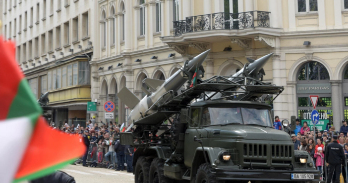 Руската армия извършва системни военни престъпления в Украйна Това е