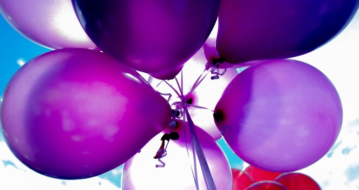 КЗП откри нарушения при балоните с хелий обгорили дете Комисията