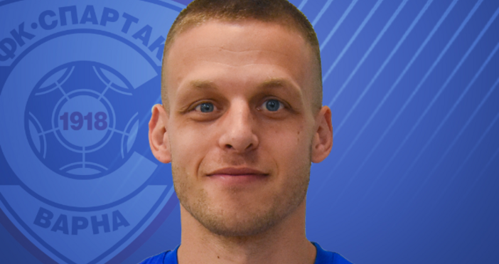 Играчът на соколите който пострада в събота на тренировка ляга под