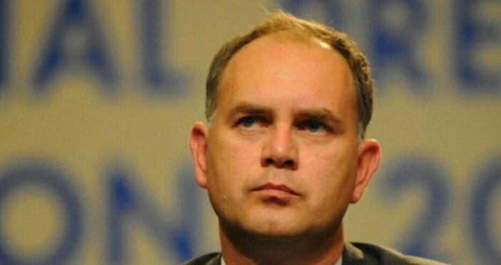 Финансистът и представител на Левицата Георги Кадиев смята че по
