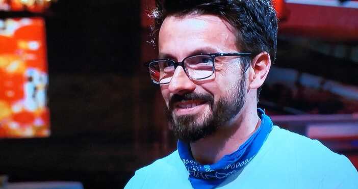 кадри Нова твШеф Ангелов Цанко когато преди малко те попитах