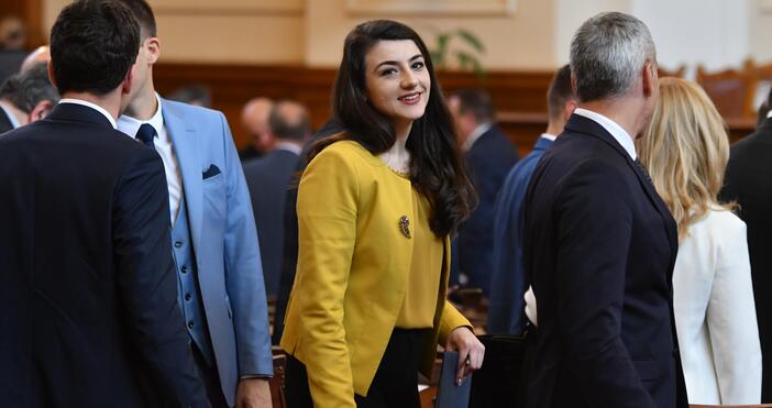 Опитваме се да направим така, че да има работещо Народно