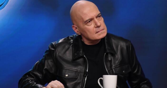 В петък е за пръв път делото срещу Кирил Петков