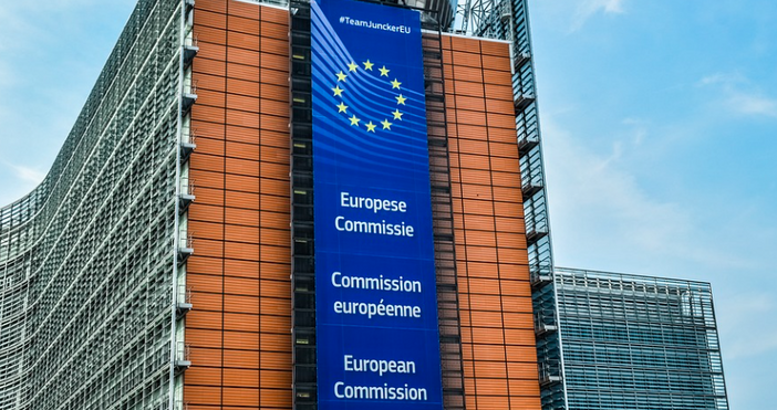 Еврокомисията ни съди по три параграфа за неизпълнение на директивите.
